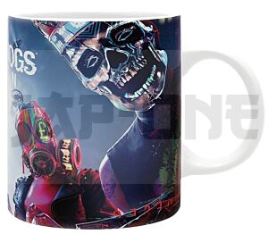 FIGABYMUG813_1