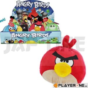 FIGANGRYBIRDSPAB24_1