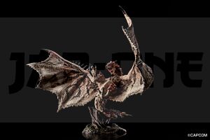 FIGASM20349_1