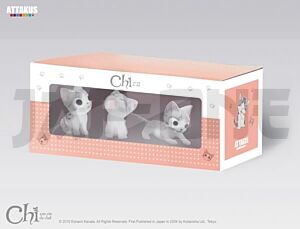 FIGATTKKBOX01_1