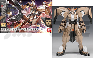 FIGBAN83322_1