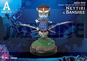 FIGBKDMEA044NEYTIRI_1