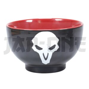 FIGBOWLBL04_1