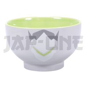 FIGBOWLBL07_1