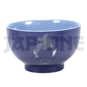 FIGBOWLBL08_1
