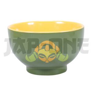 FIGBOWLBL09_1