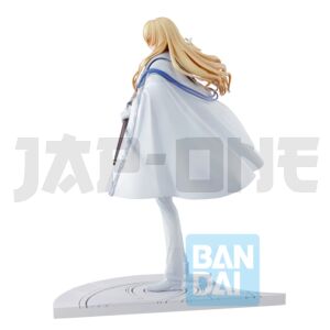 Cosmos In The Lostbelt Crypter Kirschtaria Wodime Ichibansho Figurine 20Cm