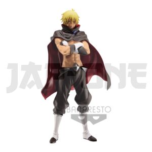THAT TIME... SLIME - Veldora - Figurine Otherworlder 19cm