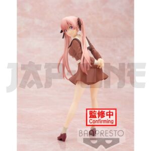 A COUPLE OF CUCKOOS - Erika Amano - Kyunties Figur 17cm