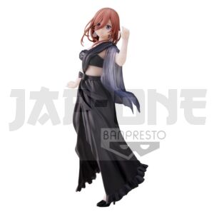 FIGBP18516P_1
