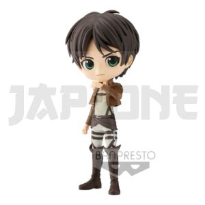 FIGBP18528P_1