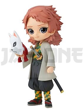 FIGBP18719P_1