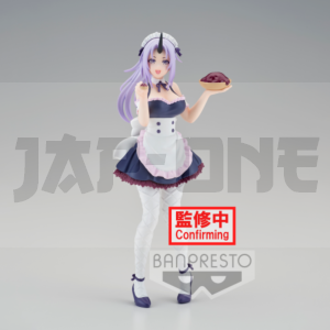 THAT TIME I GOT REINCARNATED AS A SLIME - Shion - Figurine 18cm