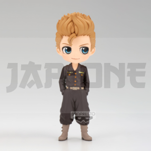 FIGBP18816P_1