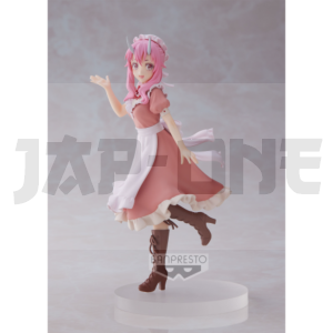 Slime - Shuna - Figurine 16Cm