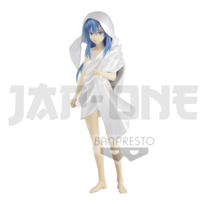 That Time I Got Reincarnated As A Slime Otherworlder Vol.15 Raphael Figure 17Cm
