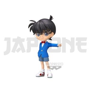 Detective Conan - Conan Edogawa - Q Posket 13Cm