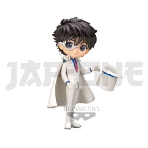 Detective Conan - Kid The Phantom Thief - Q Posket 14Cm