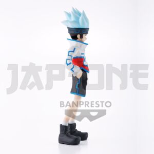 Shaman King - Horohoro - Figura 14Cm