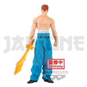 FIGBP19823P_1