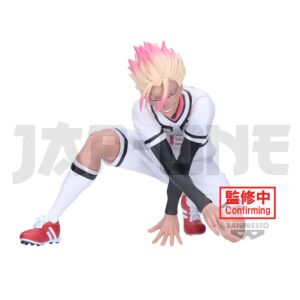 FIGBP28565P_1