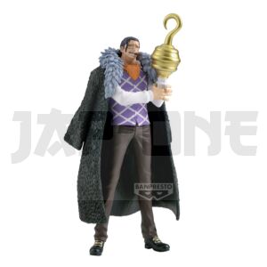 FIGBP28589P_1