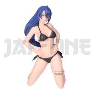 FIGBP28694P_1