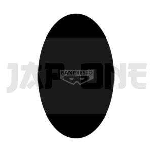 FIGBP28810P_1