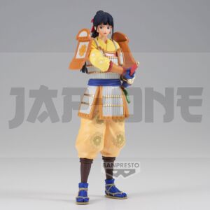 One Piece - Kikunojo - Figure Dxf-The Grandline Series-Extra 17Cm