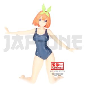FIGBP88357P_1