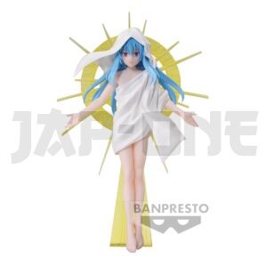 Slime - Raphael Rimuru - Figurine Effectreme 16Cm