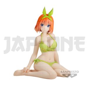 FIGBP89338P_1
