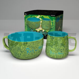 FIGBS0038_1