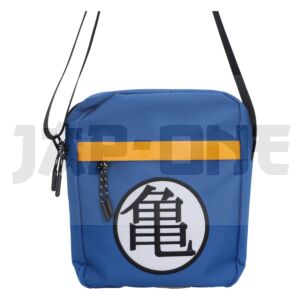 FIGC7796C26_1