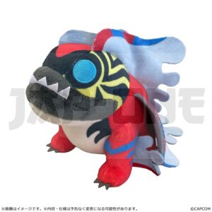 FIGCAP13258_1