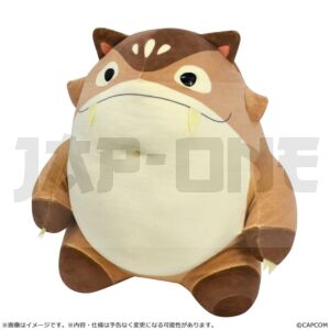 FIGCAP13993_1