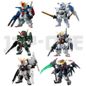 FIGCT92875_1