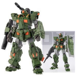 FIGCT93239_1