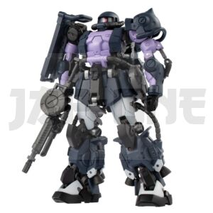 FIGCT93240_1