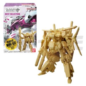 FIGCT93367_1