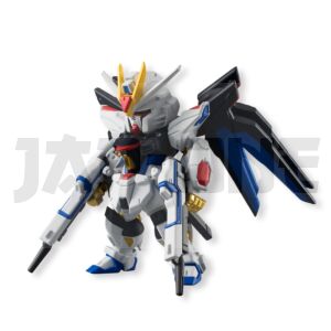 FIGCT93742_1