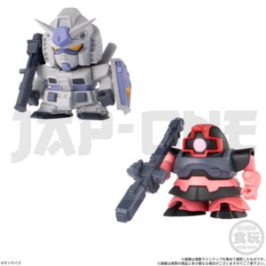 FIGCT93809_1