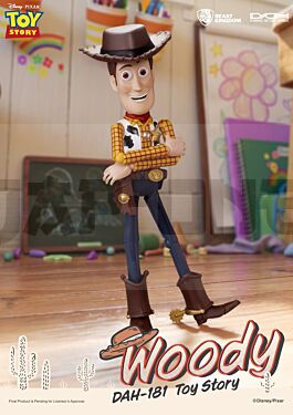 FIGDAH181_1