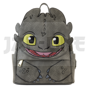 FIGDWBK0006_1