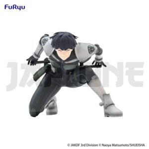 FIGFRYU36222_1