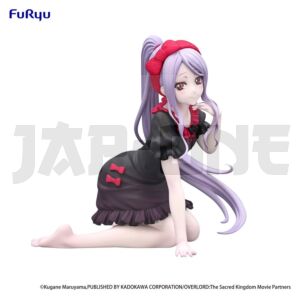 FIGFRYU36684_1