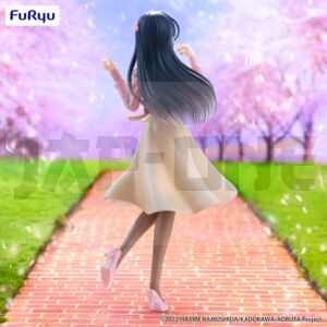 fryu36721