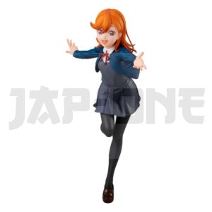 LOVE LIVE! SUPERSTAR!! - Kanon Shibuya - Figurinette 21cm