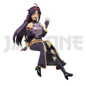 SWORD ART ONLINE - Yuuki - Noodle Stopper 13cm