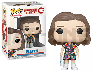 FIGFUN38536_1